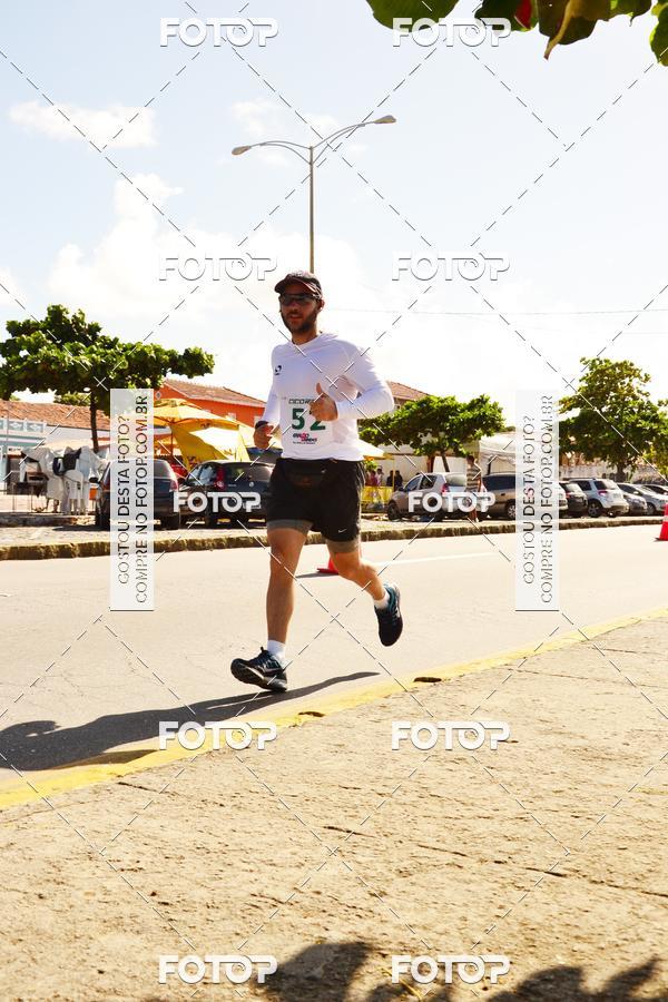 Buy your photos of the eventVI CICORRE/1� Corrida Adrenalina Esportiva - Olinda on Fotop