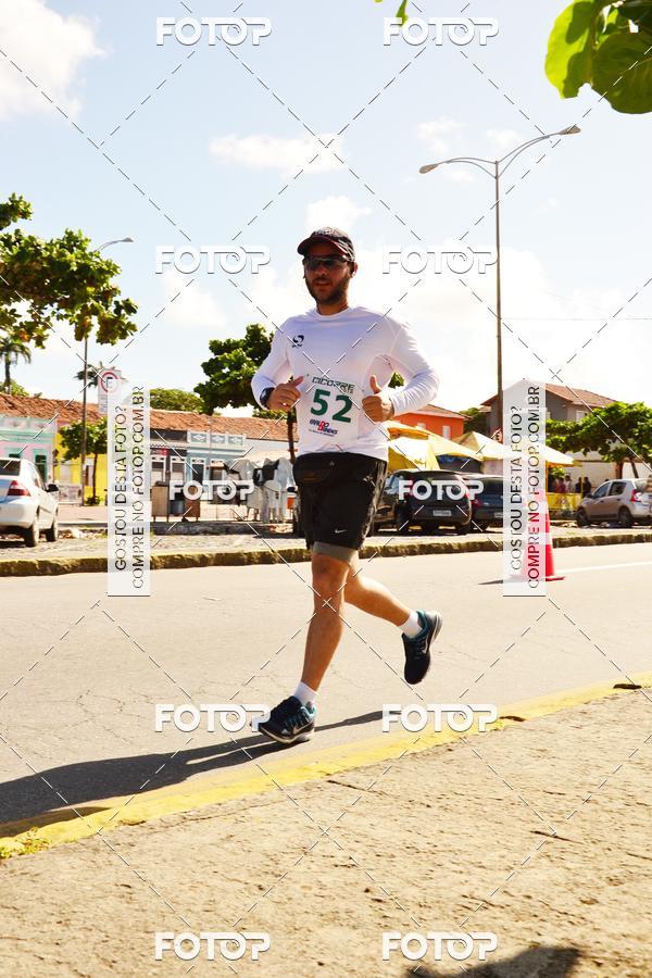 Buy your photos of the eventVI CICORRE/1� Corrida Adrenalina Esportiva - Olinda on Fotop