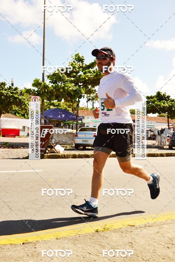 Buy your photos of the eventVI CICORRE/1� Corrida Adrenalina Esportiva - Olinda on Fotop