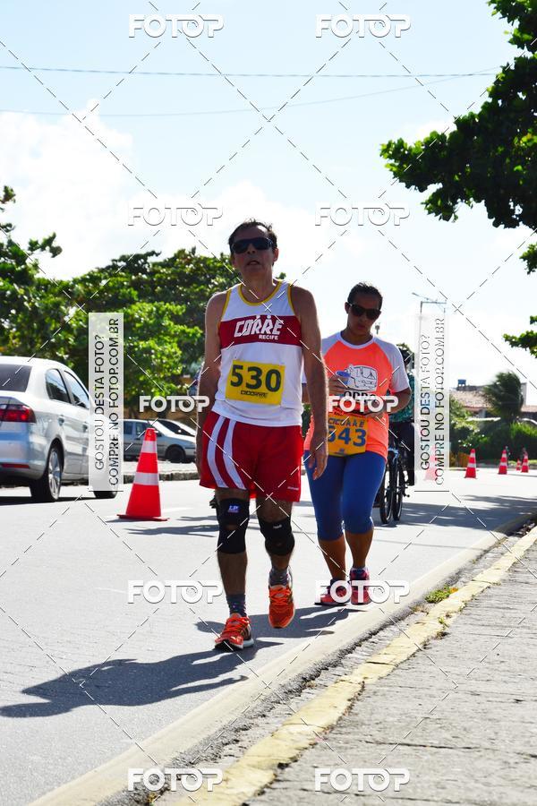 Buy your photos of the eventVI CICORRE/1� Corrida Adrenalina Esportiva - Olinda on Fotop