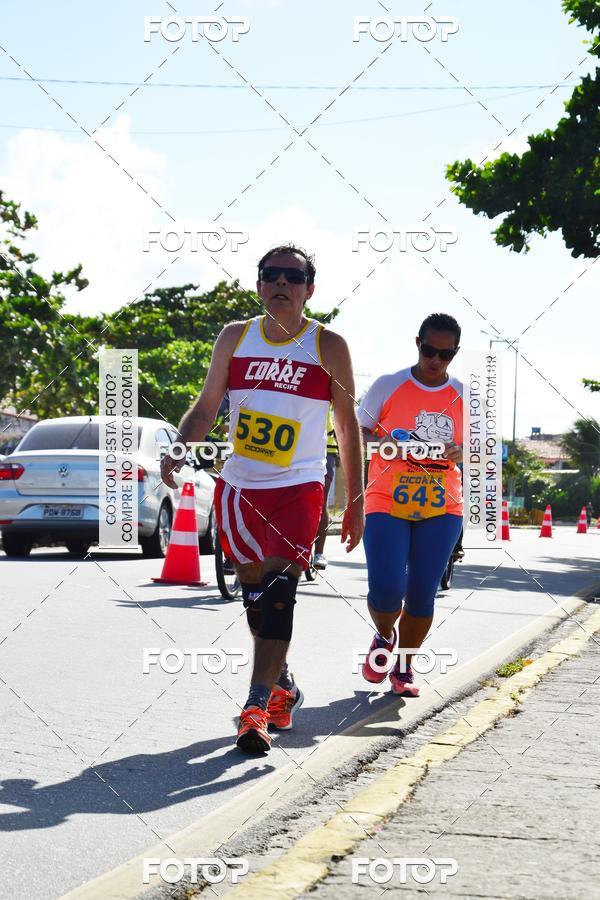 Buy your photos of the eventVI CICORRE/1� Corrida Adrenalina Esportiva - Olinda on Fotop