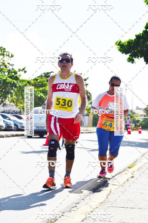 Buy your photos of the eventVI CICORRE/1� Corrida Adrenalina Esportiva - Olinda on Fotop