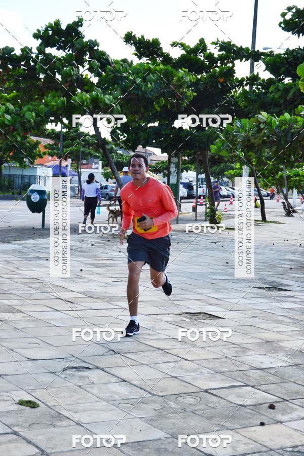 Buy your photos of the eventVI CICORRE/1� Corrida Adrenalina Esportiva - Olinda on Fotop