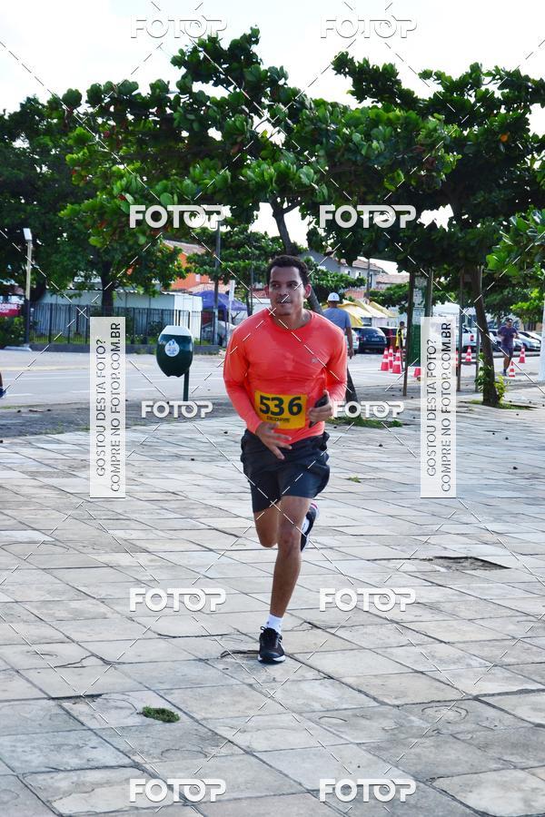 Buy your photos of the eventVI CICORRE/1� Corrida Adrenalina Esportiva - Olinda on Fotop