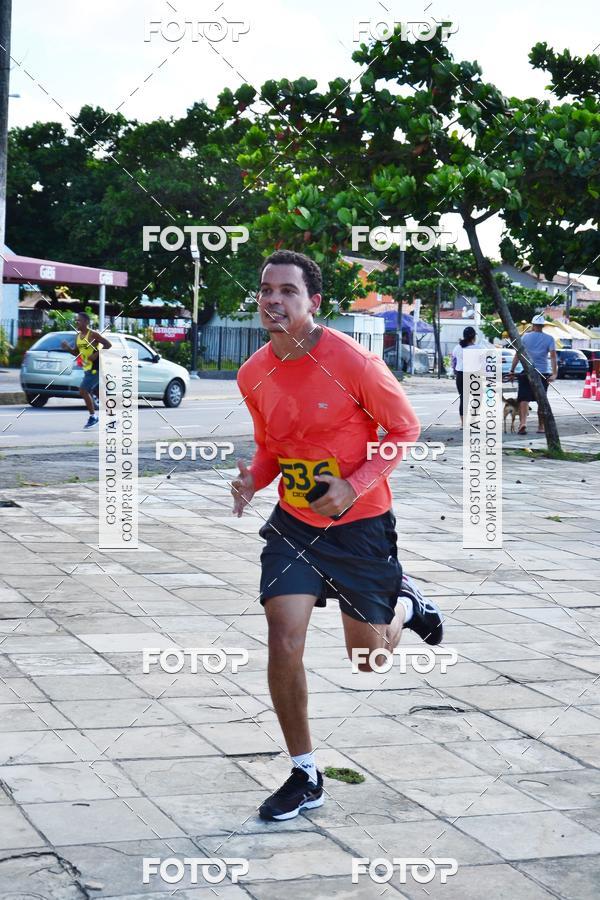 Buy your photos of the eventVI CICORRE/1� Corrida Adrenalina Esportiva - Olinda on Fotop