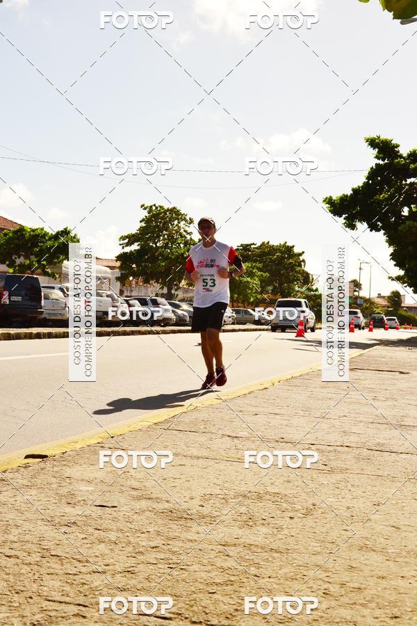 Buy your photos of the eventVI CICORRE/1� Corrida Adrenalina Esportiva - Olinda on Fotop