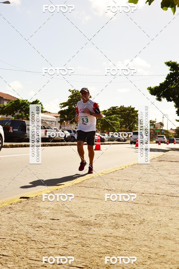 Buy your photos of the eventVI CICORRE/1� Corrida Adrenalina Esportiva - Olinda on Fotop