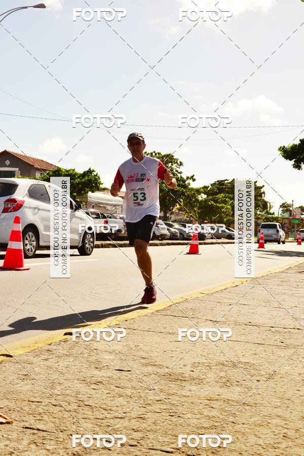 Buy your photos of the eventVI CICORRE/1� Corrida Adrenalina Esportiva - Olinda on Fotop
