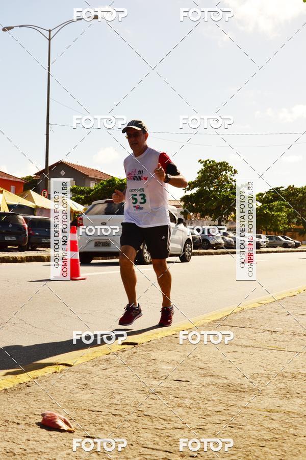 Buy your photos of the eventVI CICORRE/1� Corrida Adrenalina Esportiva - Olinda on Fotop