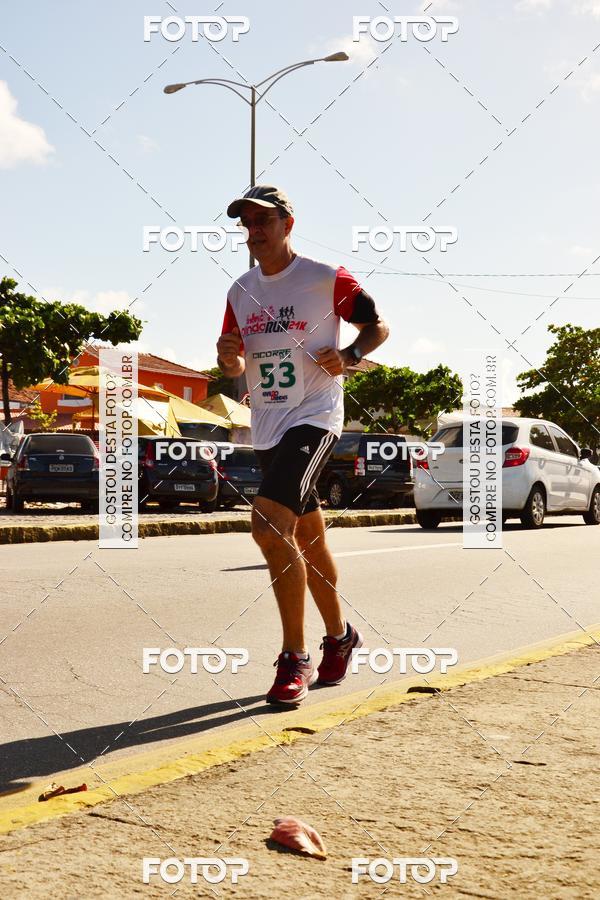 Buy your photos of the eventVI CICORRE/1� Corrida Adrenalina Esportiva - Olinda on Fotop