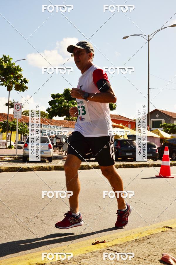 Buy your photos of the eventVI CICORRE/1� Corrida Adrenalina Esportiva - Olinda on Fotop