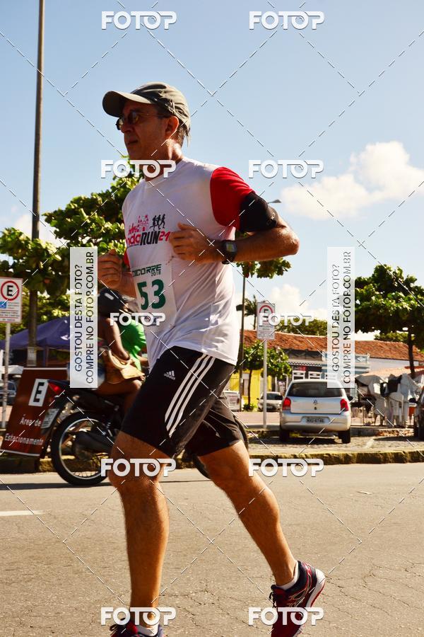 Buy your photos of the eventVI CICORRE/1� Corrida Adrenalina Esportiva - Olinda on Fotop