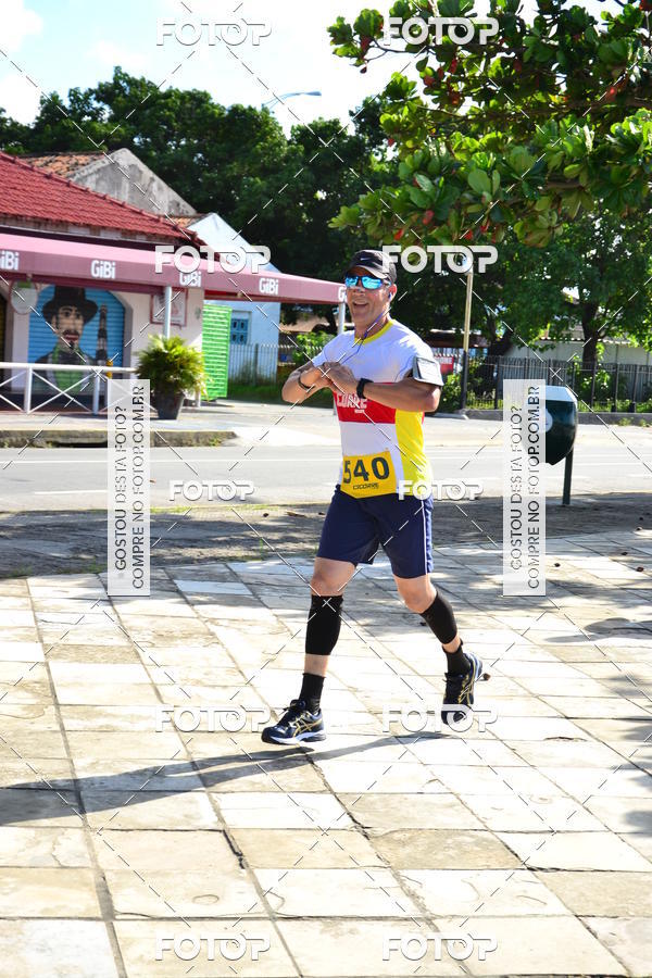 Buy your photos of the eventVI CICORRE/1� Corrida Adrenalina Esportiva - Olinda on Fotop