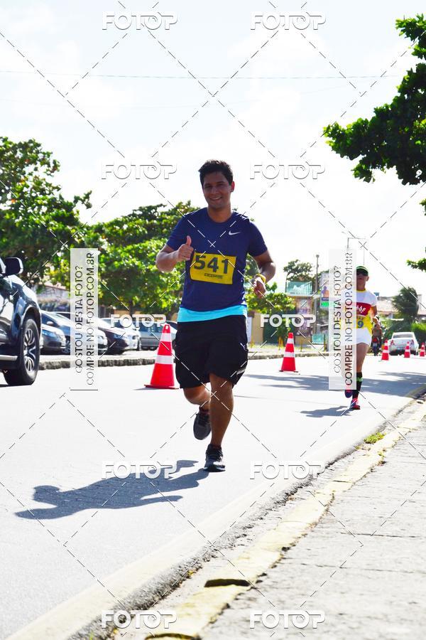 Buy your photos of the eventVI CICORRE/1� Corrida Adrenalina Esportiva - Olinda on Fotop
