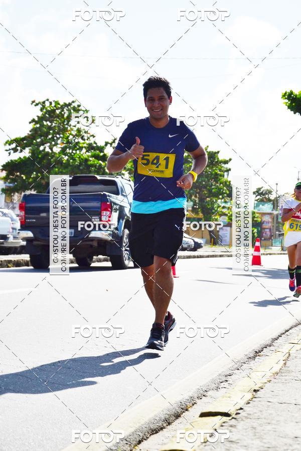 Buy your photos of the eventVI CICORRE/1� Corrida Adrenalina Esportiva - Olinda on Fotop
