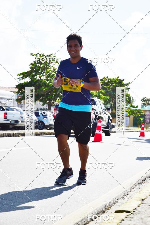 Buy your photos of the eventVI CICORRE/1� Corrida Adrenalina Esportiva - Olinda on Fotop