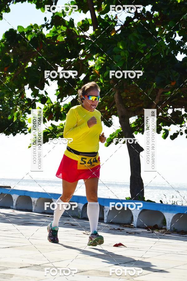 Buy your photos of the eventVI CICORRE/1� Corrida Adrenalina Esportiva - Olinda on Fotop