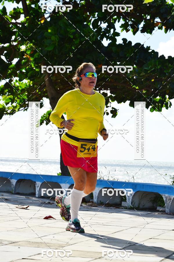 Buy your photos of the eventVI CICORRE/1� Corrida Adrenalina Esportiva - Olinda on Fotop