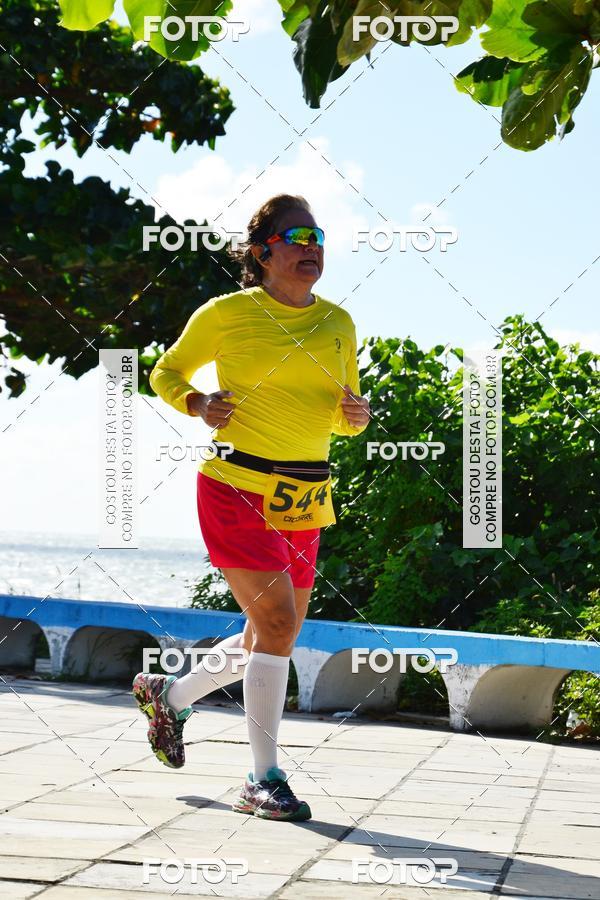 Buy your photos of the eventVI CICORRE/1� Corrida Adrenalina Esportiva - Olinda on Fotop