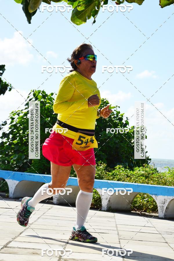 Buy your photos of the eventVI CICORRE/1� Corrida Adrenalina Esportiva - Olinda on Fotop