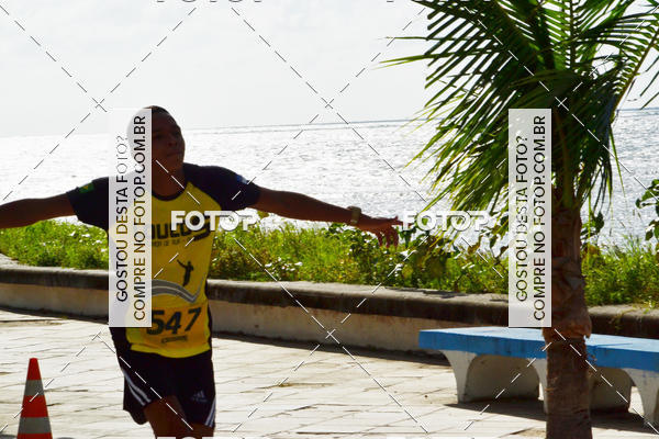 Buy your photos of the eventVI CICORRE/1� Corrida Adrenalina Esportiva - Olinda on Fotop