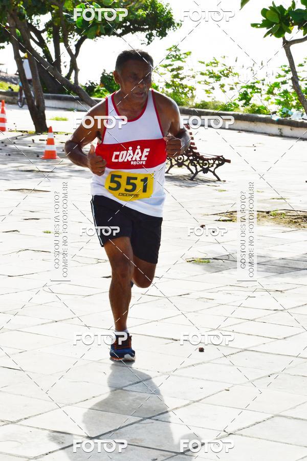 Buy your photos of the eventVI CICORRE/1� Corrida Adrenalina Esportiva - Olinda on Fotop
