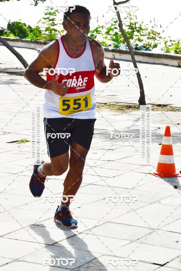 Buy your photos of the eventVI CICORRE/1� Corrida Adrenalina Esportiva - Olinda on Fotop