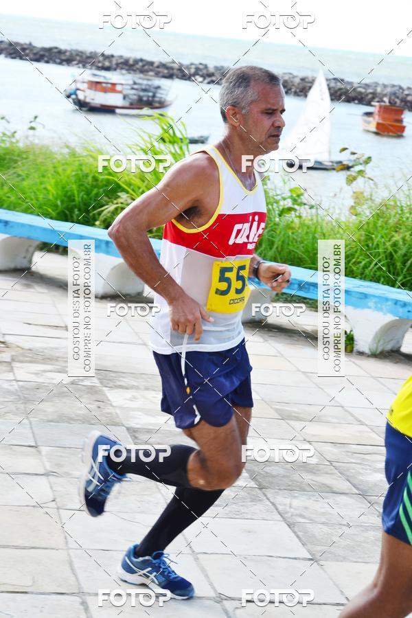 Buy your photos of the eventVI CICORRE/1� Corrida Adrenalina Esportiva - Olinda on Fotop