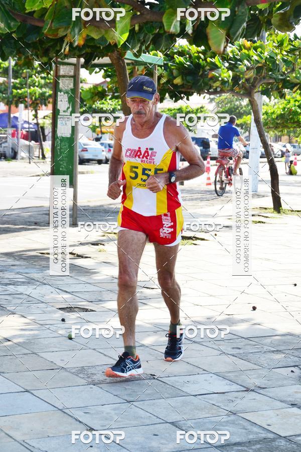 Buy your photos of the eventVI CICORRE/1� Corrida Adrenalina Esportiva - Olinda on Fotop