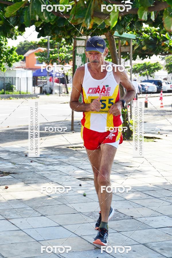 Buy your photos of the eventVI CICORRE/1� Corrida Adrenalina Esportiva - Olinda on Fotop