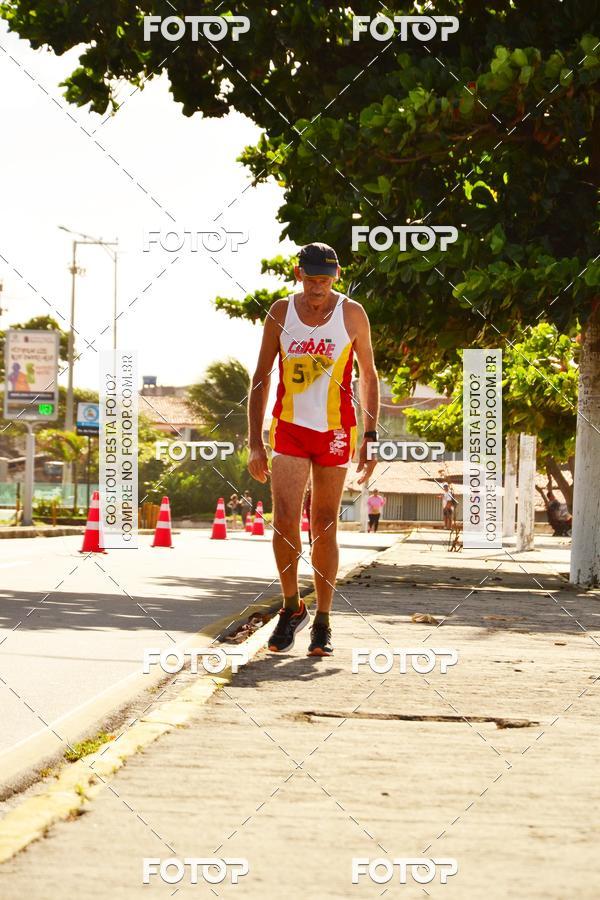Buy your photos of the eventVI CICORRE/1� Corrida Adrenalina Esportiva - Olinda on Fotop