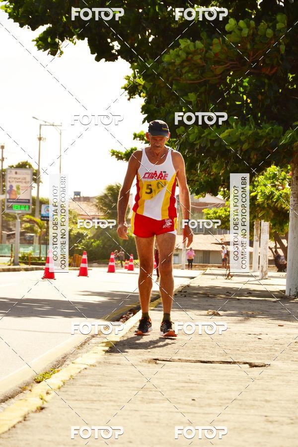Buy your photos of the eventVI CICORRE/1� Corrida Adrenalina Esportiva - Olinda on Fotop