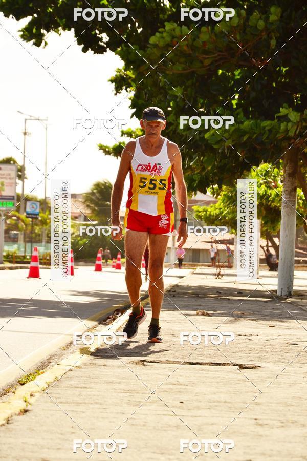 Buy your photos of the eventVI CICORRE/1� Corrida Adrenalina Esportiva - Olinda on Fotop