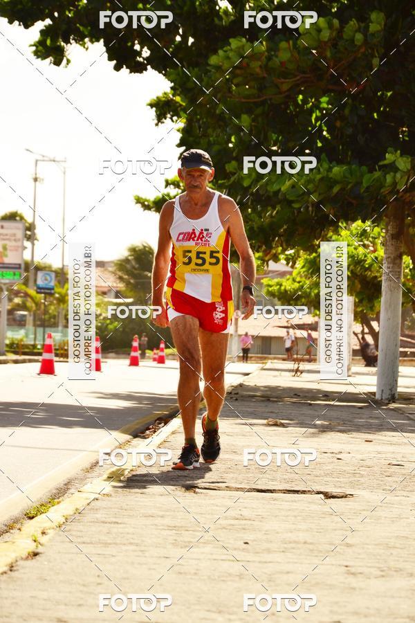 Buy your photos of the eventVI CICORRE/1� Corrida Adrenalina Esportiva - Olinda on Fotop