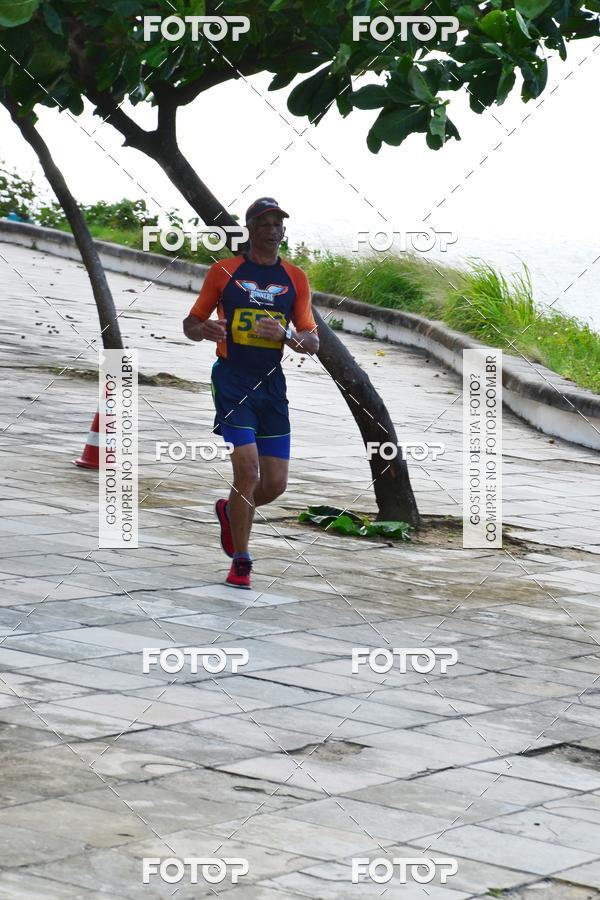 Buy your photos of the eventVI CICORRE/1� Corrida Adrenalina Esportiva - Olinda on Fotop
