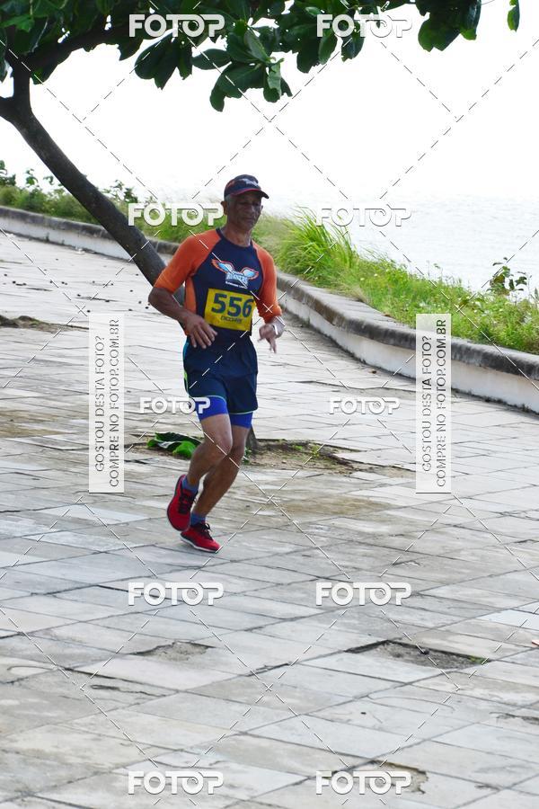 Buy your photos of the eventVI CICORRE/1� Corrida Adrenalina Esportiva - Olinda on Fotop