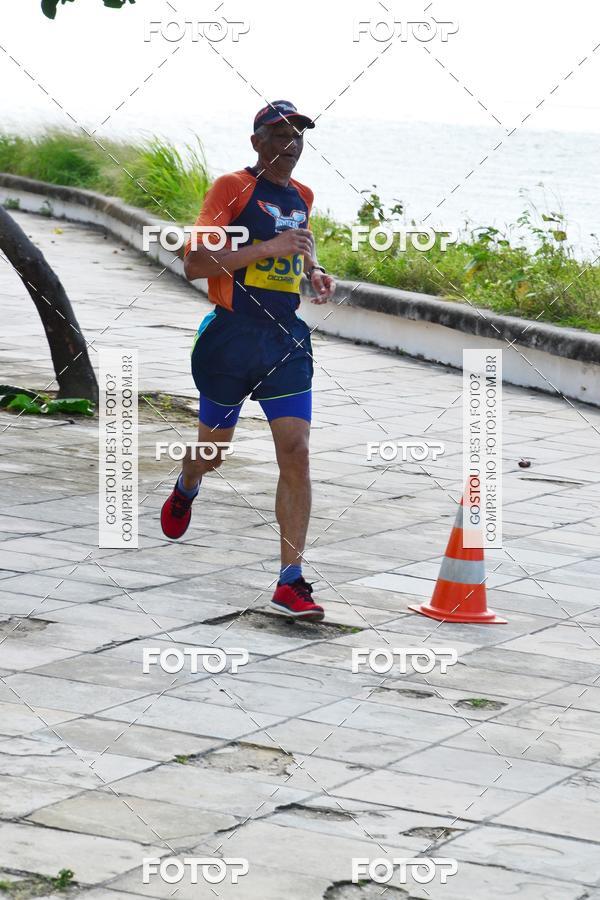 Buy your photos of the eventVI CICORRE/1� Corrida Adrenalina Esportiva - Olinda on Fotop