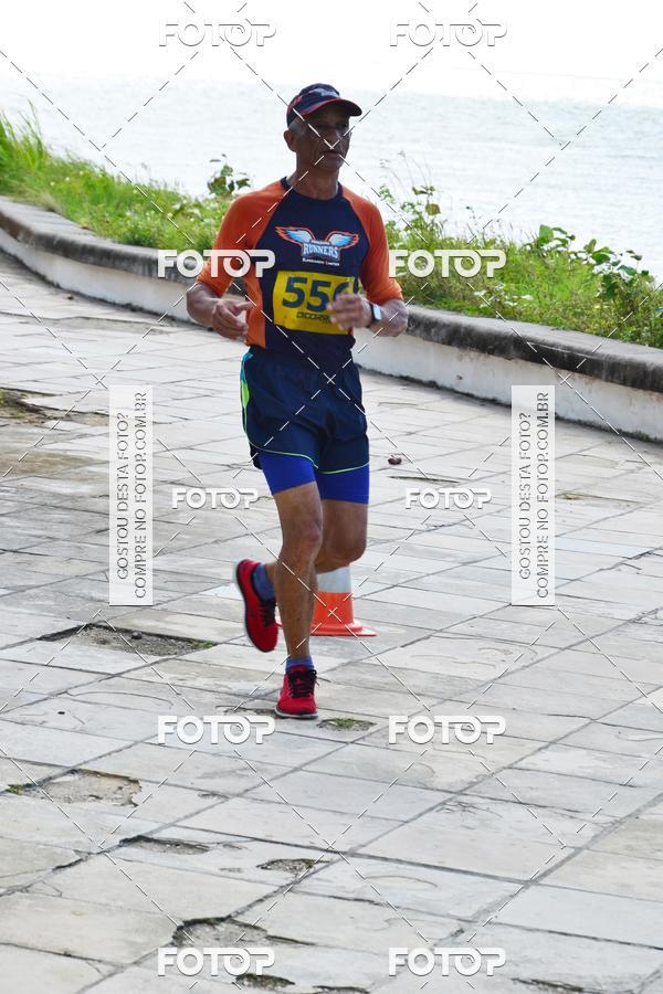 Buy your photos of the eventVI CICORRE/1� Corrida Adrenalina Esportiva - Olinda on Fotop