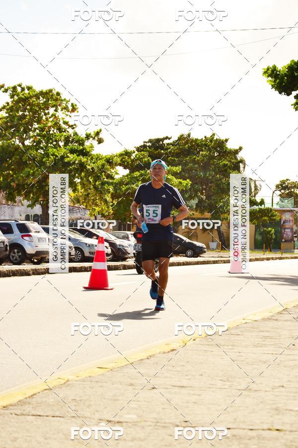 Buy your photos of the eventVI CICORRE/1� Corrida Adrenalina Esportiva - Olinda on Fotop