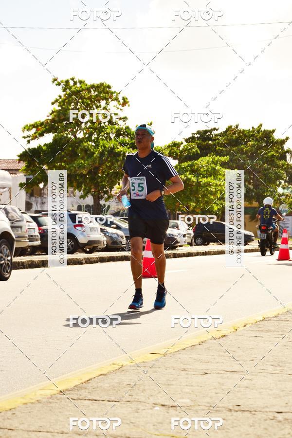 Buy your photos of the eventVI CICORRE/1� Corrida Adrenalina Esportiva - Olinda on Fotop
