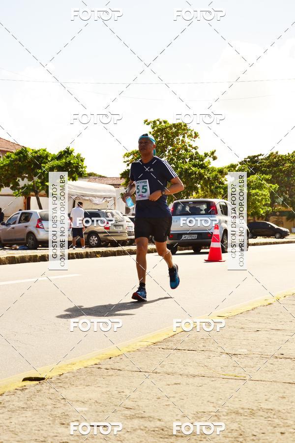 Buy your photos of the eventVI CICORRE/1� Corrida Adrenalina Esportiva - Olinda on Fotop