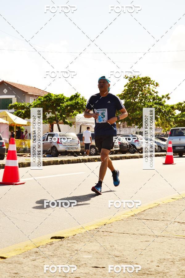 Buy your photos of the eventVI CICORRE/1� Corrida Adrenalina Esportiva - Olinda on Fotop