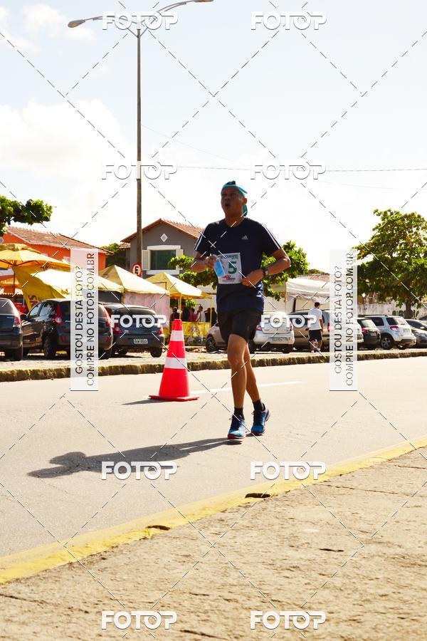 Buy your photos of the eventVI CICORRE/1� Corrida Adrenalina Esportiva - Olinda on Fotop