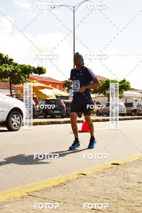 Buy your photos of the eventVI CICORRE/1� Corrida Adrenalina Esportiva - Olinda on Fotop