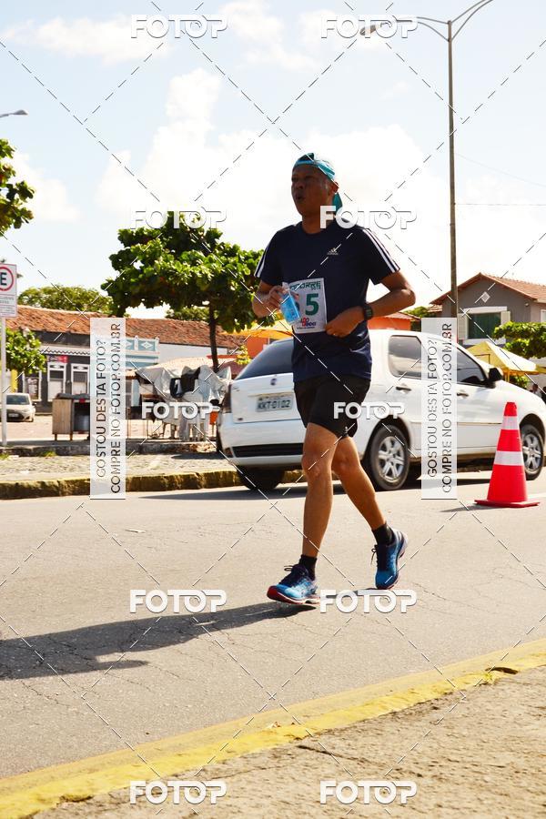 Buy your photos of the eventVI CICORRE/1� Corrida Adrenalina Esportiva - Olinda on Fotop