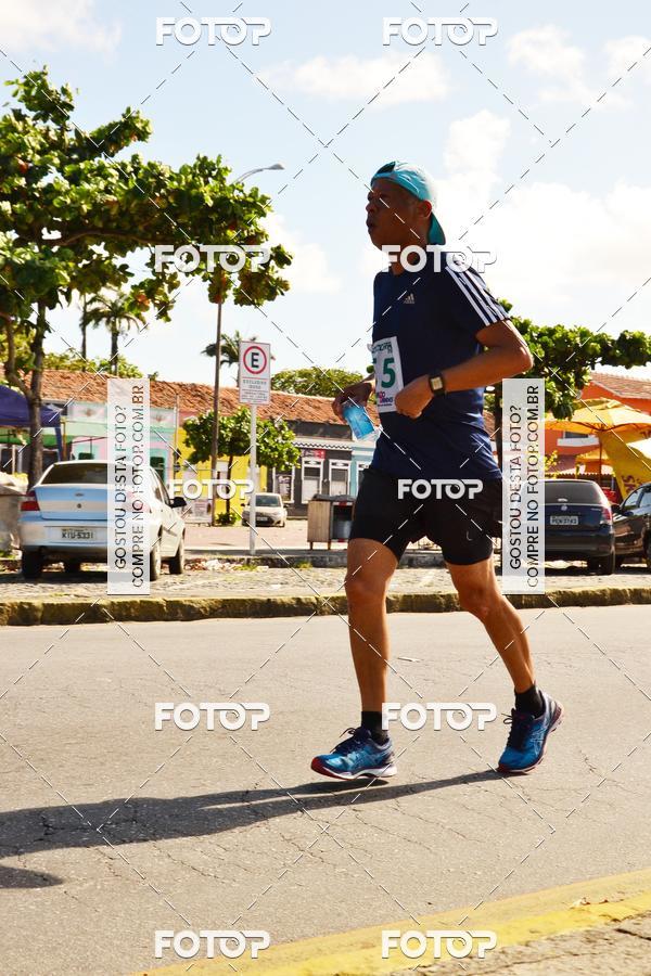 Buy your photos of the eventVI CICORRE/1� Corrida Adrenalina Esportiva - Olinda on Fotop