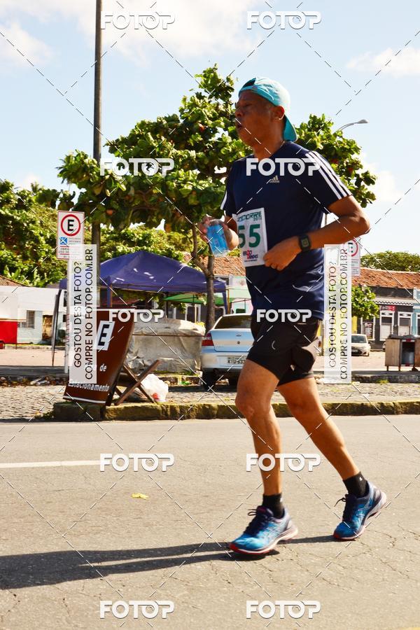 Buy your photos of the eventVI CICORRE/1� Corrida Adrenalina Esportiva - Olinda on Fotop
