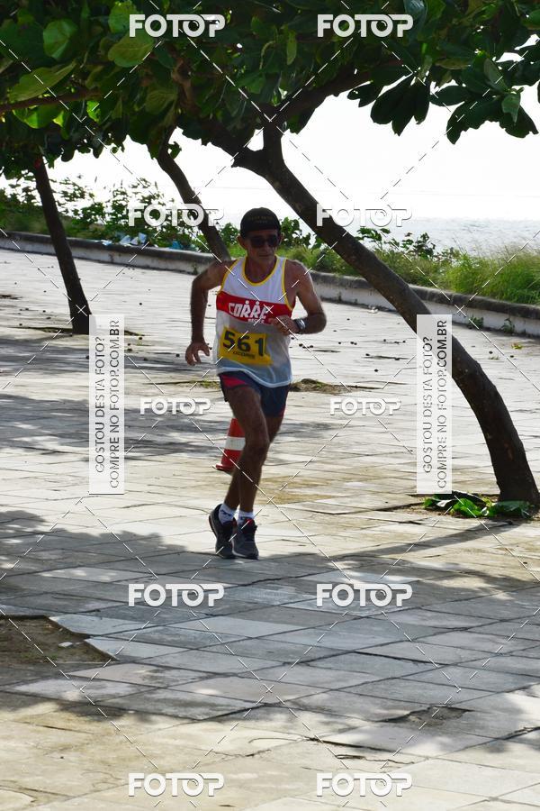 Buy your photos of the eventVI CICORRE/1� Corrida Adrenalina Esportiva - Olinda on Fotop