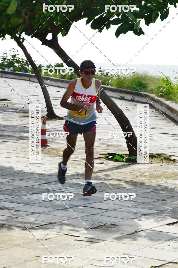 Buy your photos of the eventVI CICORRE/1� Corrida Adrenalina Esportiva - Olinda on Fotop