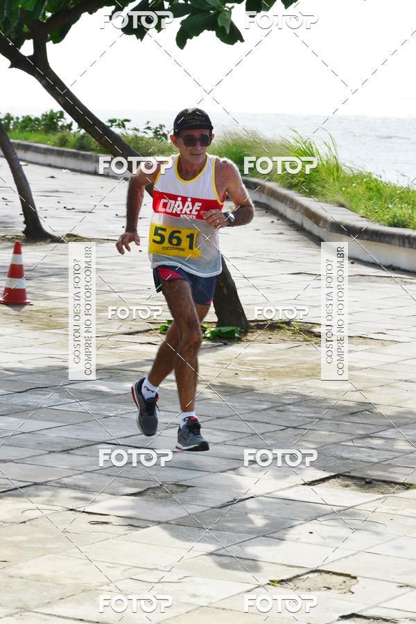 Buy your photos of the eventVI CICORRE/1� Corrida Adrenalina Esportiva - Olinda on Fotop